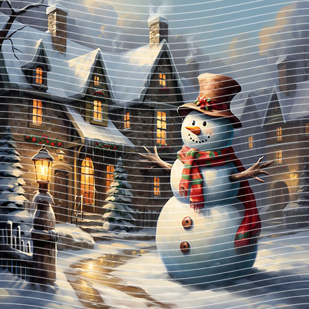 20oz integrate-EJ-3282